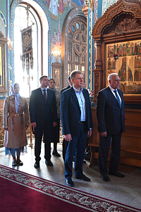 Тут описание фото или заголовок новости