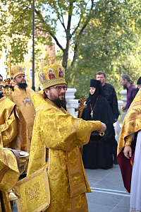 Тут описание фото или заголовок новости