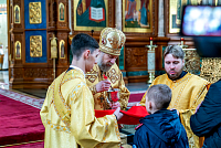 Тут описание фото или заголовок новости