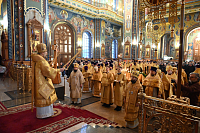 Тут описание фото или заголовок новости