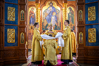 Тут описание фото или заголовок новости