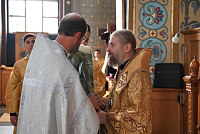 Тут описание фото или заголовок новости