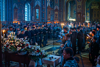 Тут описание фото или заголовок новости
