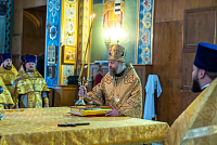 Тут описание фото или заголовок новости