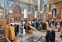 Тут описание фото или заголовок новости