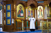 Тут описание фото или заголовок новости