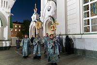 Тут описание фото или заголовок новости