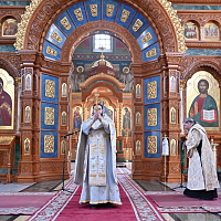Тут описание фото или заголовок новости