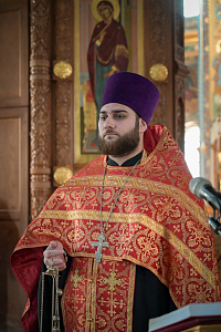Тут описание фото или заголовок новости