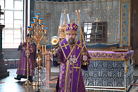 Тут описание фото или заголовок новости