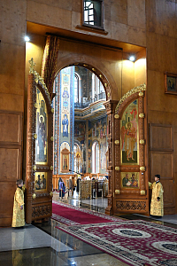 Тут описание фото или заголовок новости