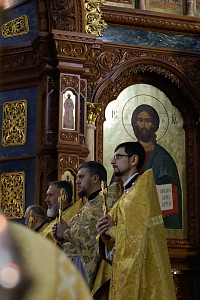 Тут описание фото или заголовок новости