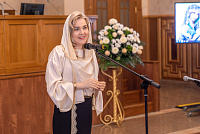 Тут описание фото или заголовок новости