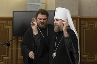 Тут описание фото или заголовок новости