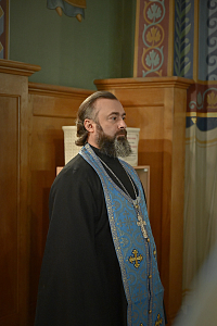 Тут описание фото или заголовок новости