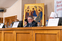 Тут описание фото или заголовок новости