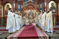 Тут описание фото или заголовок новости