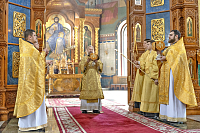 Тут описание фото или заголовок новости