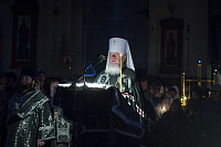 Тут описание фото или заголовок новости