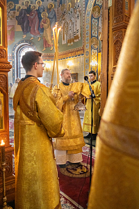 Тут описание фото или заголовок новости