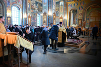 Тут описание фото или заголовок новости