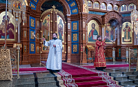 Тут описание фото или заголовок новости