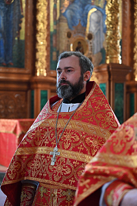 Тут описание фото или заголовок новости