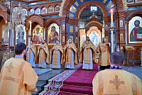 Тут описание фото или заголовок новости