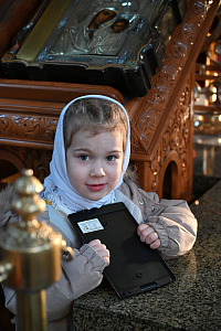 Тут описание фото или заголовок новости