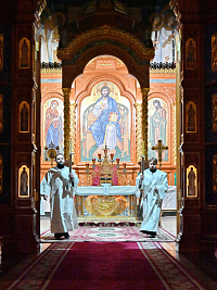 Тут описание фото или заголовок новости