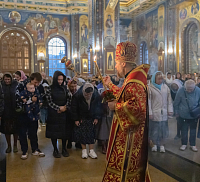 Тут описание фото или заголовок новости