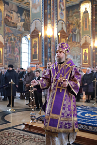 Тут описание фото или заголовок новости