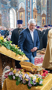 Тут описание фото или заголовок новости