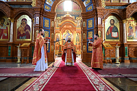 Тут описание фото или заголовок новости