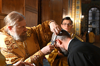 Тут описание фото или заголовок новости