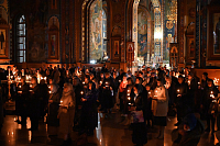 Тут описание фото или заголовок новости