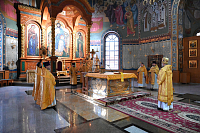 Тут описание фото или заголовок новости