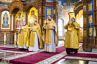 Тут описание фото или заголовок новости
