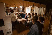 Тут описание фото или заголовок новости