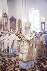 Тут описание фото или заголовок новости