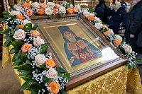 Тут описание фото или заголовок новости