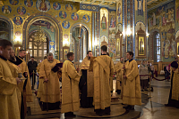 Тут описание фото или заголовок новости