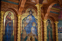 Тут описание фото или заголовок новости