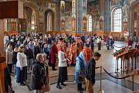 Тут описание фото или заголовок новости