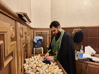 Тут описание фото или заголовок новости