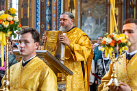 Тут описание фото или заголовок новости