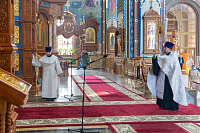 Тут описание фото или заголовок новости