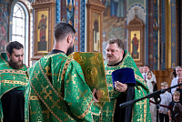 Тут описание фото или заголовок новости