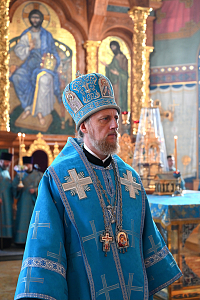 Тут описание фото или заголовок новости