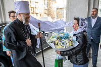 Тут описание фото или заголовок новости
